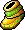 Green Gore Boots